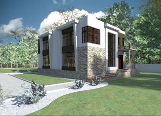 Дом на продажу, 340 м2, Республика Башкортостан