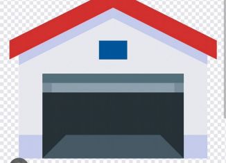 Гараж на продажу, 18 м2, Санкт-Петербург