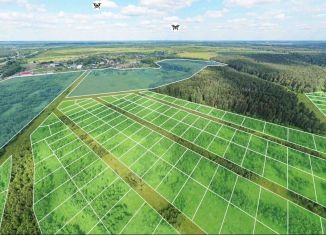 Земельный участок на продажу, 12 сот., СНТ Мрия