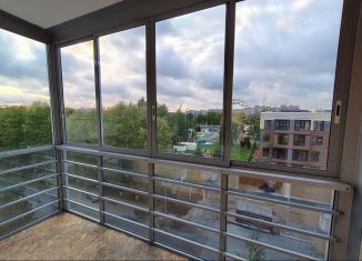 Продаю 2-ком. квартиру, 56.8 м2, Северодвинск, Советская улица, 25