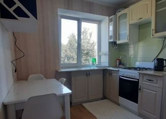 2-ком. квартира в аренду, 40 м2, Орёл, Комсомольская улица, 253А