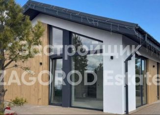 Продаю дом, 100 м2, Верхняя Пышма, Тепличная улица