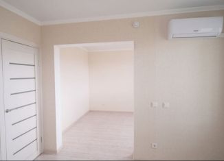 Продаю однокомнатную квартиру, 43 м2, Ростов-на-Дону, улица Дмитрия Петрова