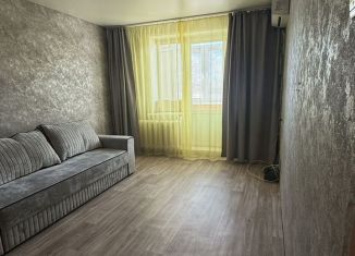 Продажа 2-ком. квартиры, 52.4 м2, деревня Алексеевка, Центральная улица, 46