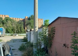 Продаю гараж, 24 м2, Самара, метро Безымянка, площадь Кирова