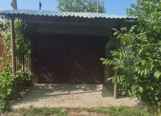 Продам гараж, 24 м2, Керчь