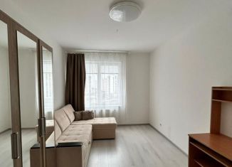 Сдаю однокомнатную квартиру, 30.4 м2, Санкт-Петербург, улица Генерала Кравченко, 5к1, Красносельский район