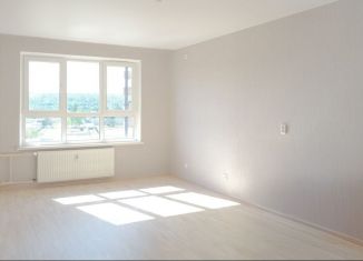 Продается двухкомнатная квартира, 65.5 м2, Майкоп