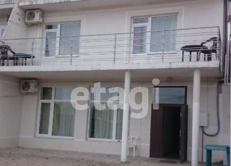 Продам дом, 230 м2, Краснодарский край, улица Кирова