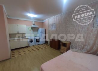 Продам квартиру студию, 28 м2, Ростов-на-Дону, Манычский переулок, 100