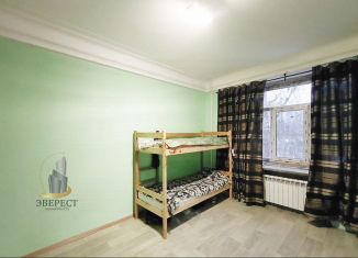 Продажа комнаты, 18 м2, Королёв, улица Дзержинского, 20
