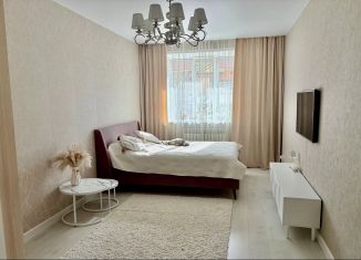 Продажа 2-ком. квартиры, 61 м2, Йошкар-Ола, бульвар 70-летия Победы в Великой Отечественной войне, 4Б, микрорайон Молодёжный