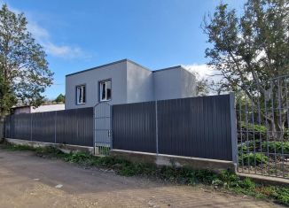 Продаю дом, 85 м2, Краснодарский край, Зелёная улица, 35