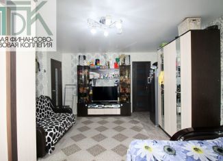 Продается 1-ком. квартира, 32.2 м2, Арзамас, улица Калинина, 23