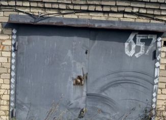Продается гараж, 25 м2, Лениногорск, 16-й переулок