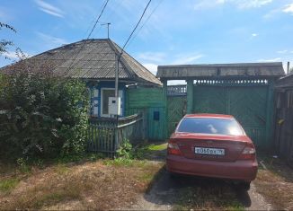 Продаю дом, 34.5 м2, Абакан, Аскизская улица, 19