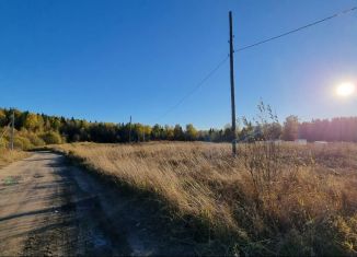 Продам участок, 7 сот., Карелия