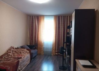 Продается 1-комнатная квартира, 45.2 м2, Пермь, улица Мира, 136, ЖК Полёт