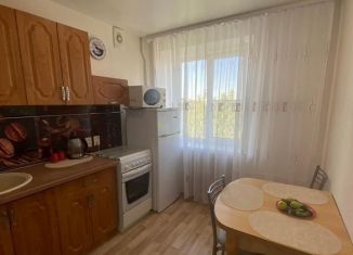 Продажа 1-ком. квартиры, 32 м2, Ростов-на-Дону, проспект Стачки, 219
