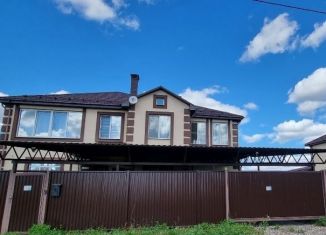 Продаю дом, 280 м2, деревня Беляницы, Прохладная улица, 12