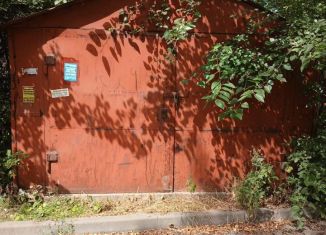 Продается гараж, 30 м2, Таганрог, улица Маршала Жукова