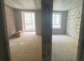 Продаю 1-комнатную квартиру, 45.1 м2, Махачкала, улица Гаджимагомедова, 1к1