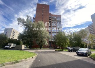 Продается комната, 12.9 м2, Санкт-Петербург, проспект Ударников, 49к2, Красногвардейский район