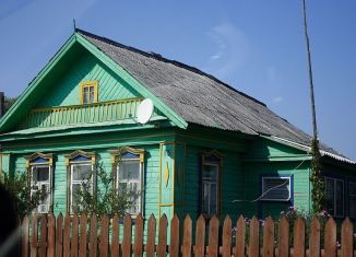 Продам дом, 45 м2, Удмуртия, переулок Азина