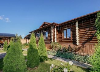 Продажа дома, 210 м2, Удмуртия