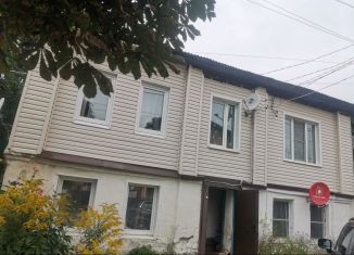 Продается 1-ком. квартира, 30 м2, Владимирская область, Гражданская улица, 3А