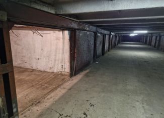 Сдается гараж, 18 м2, Самарская область, Комсомольская улица, 159А