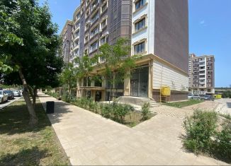 Продам помещение свободного назначения, 176 м2, Дербент, улица Гейдара Алиева, 11Г