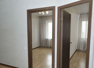 Продаю 3-ком. квартиру, 81.8 м2, Ростов-на-Дону, улица Дмитрия Петрова