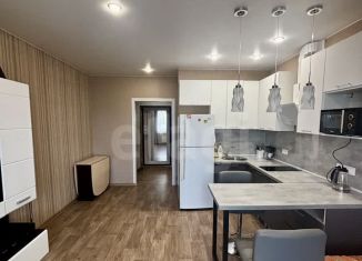 Квартира на продажу студия, 26.2 м2, Северодвинск, проспект Победы, 15