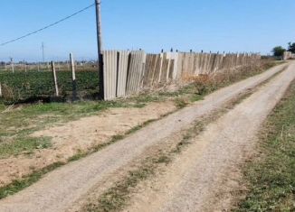 Участок на продажу, 10 сот., село Митаги-Казмаляр