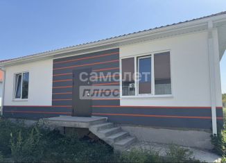 Продажа дома, 100 м2, Краснодарский край, улица Красного Октября