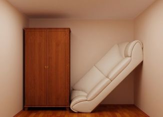 Продаю торговую площадь, 13 м2, Республика Башкортостан, улица Рихарда Зорге, 49