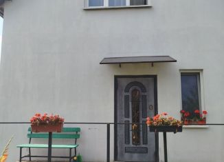 Дом на продажу, 63 м2, Калининград, 2-й проезд, 116