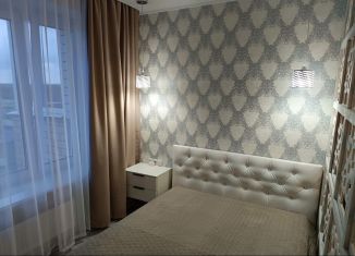 2-ком. квартира на продажу, 52.5 м2, Тобольск, 15-й микрорайон, 42