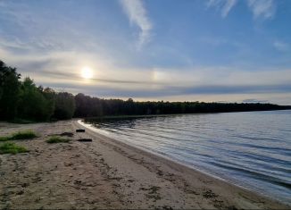 Продажа участка, 8 сот., Карелия, жилой массив Солнечный, 4