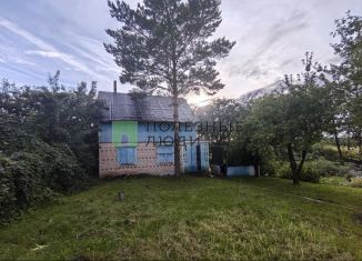 Дача на продажу, 78 м2, Орловская область, СНТ Машиностроитель, 125