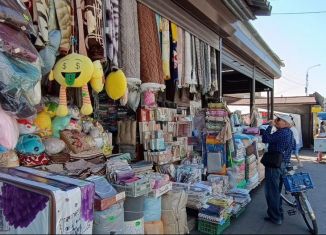 Торговая площадь на продажу, 35 м2, Ессентуки, улица Титова, 15