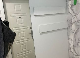 Сдам трехкомнатную квартиру, 49.6 м2, Курск, Заводская улица, 73