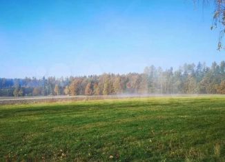 Продажа участка, 1480 сот., Псковская область