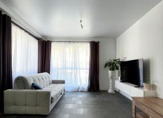 Продается таунхаус, 105 м2, Иркутская область, Земляничная улица, 6