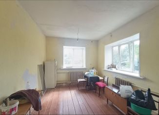 Продается двухкомнатная квартира, 44 м2, Сарапул, Советская улица, 17А
