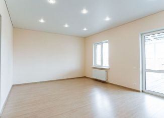 Продается дом, 103 м2, деревня Николаевка