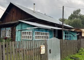 Продам дом, 23.5 м2, Республика Алтай, Советская улица, 91