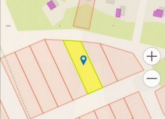 Земельный участок на продажу, 19.4 сот., село Микряково