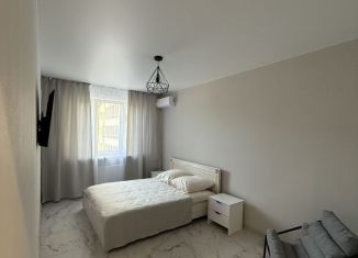 Аренда однокомнатной квартиры, 40 м2, Курск, улица Энгельса